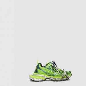 발렌시아가 3xl 734731