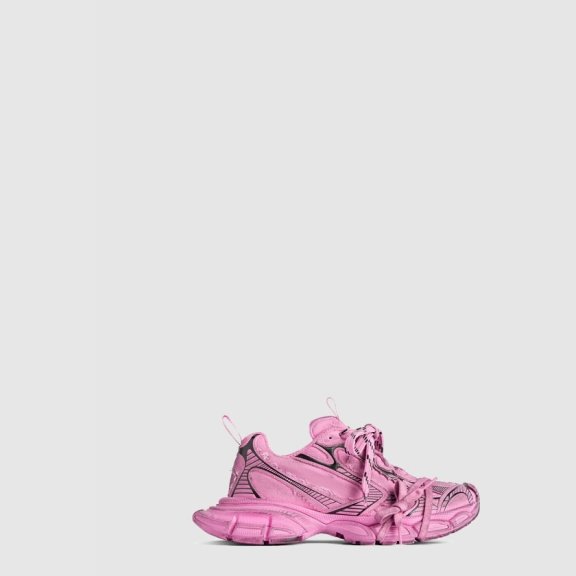 발렌시아가 3XL 734731