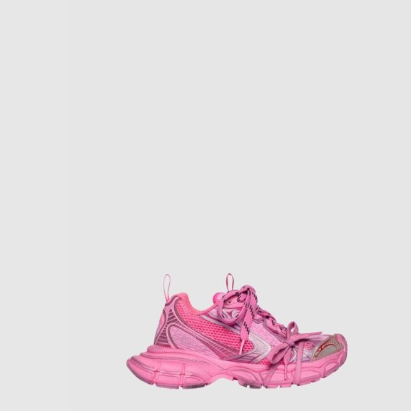 발렌시아가 3XL 734731