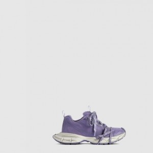 발렌시아가 3XL 스니커즈 734731