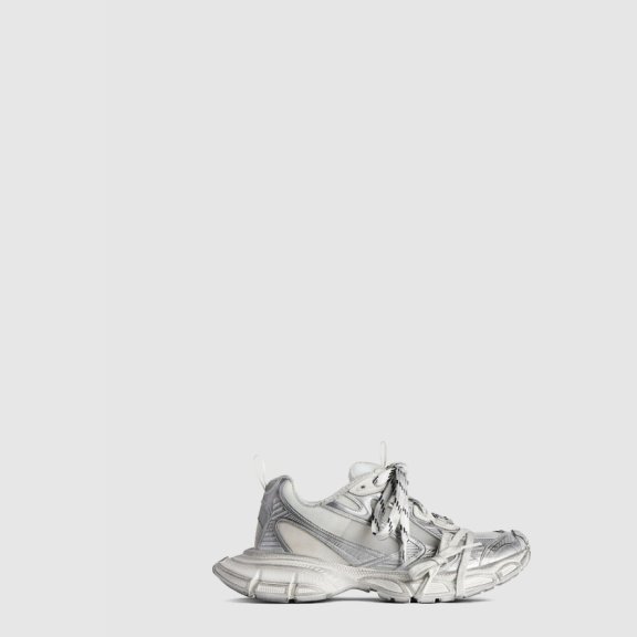 발렌시아가 3XL 734731