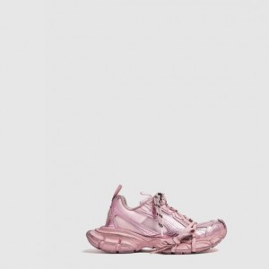 발렌시아가 3XL 734731