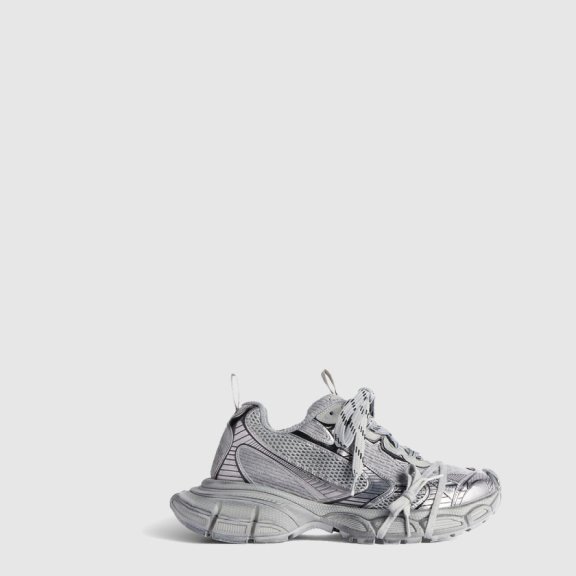 발렌시아가 3XL 734734