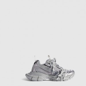 발렌시아가 3XL 734734