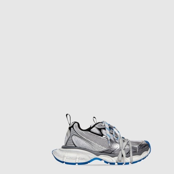 발렌시아가 3XL 734734