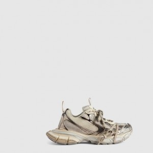 발렌시아가 3XL 734734