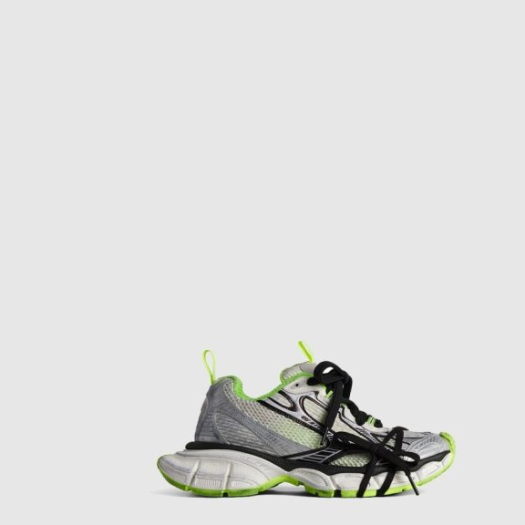 발렌시아가 3XL 734734