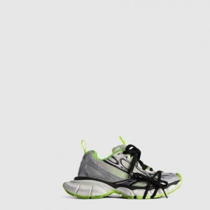 발렌시아가 3XL 734734