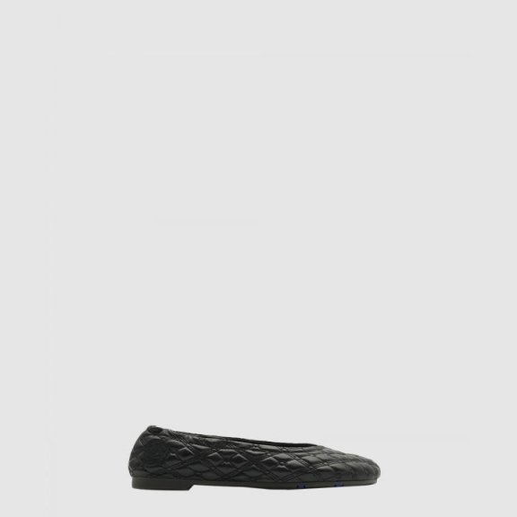 버버리 발레리나 80803831