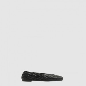 버버리 발레리나 80803831