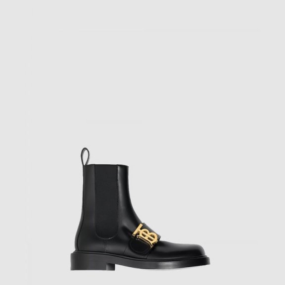 버버리 부츠 80581881