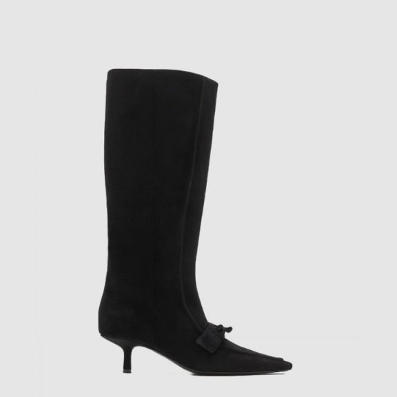 버버리 부츠 80773831