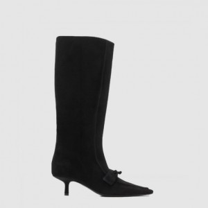 버버리 부츠 80773831