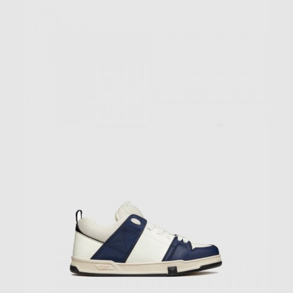 발렌티노 가라바니 스니커즈 2Y2S0F