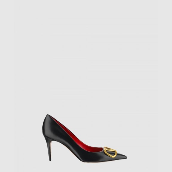 발렌티노 구두 2W2SOE