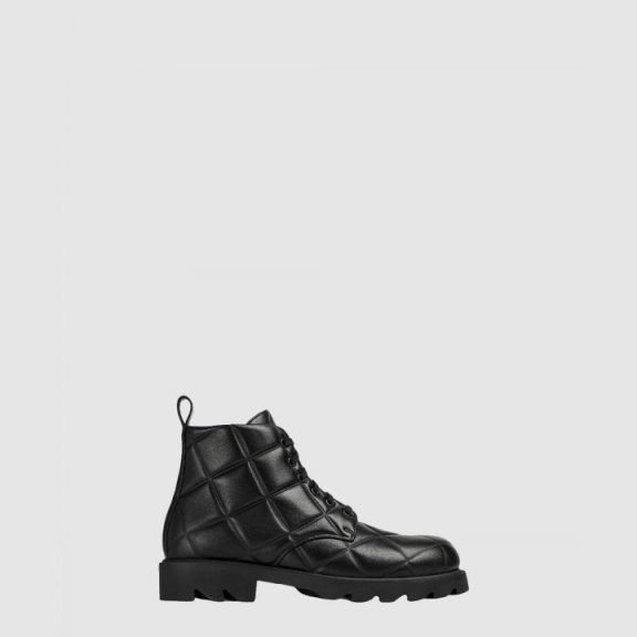 보테가베네타 구두 로퍼 708999