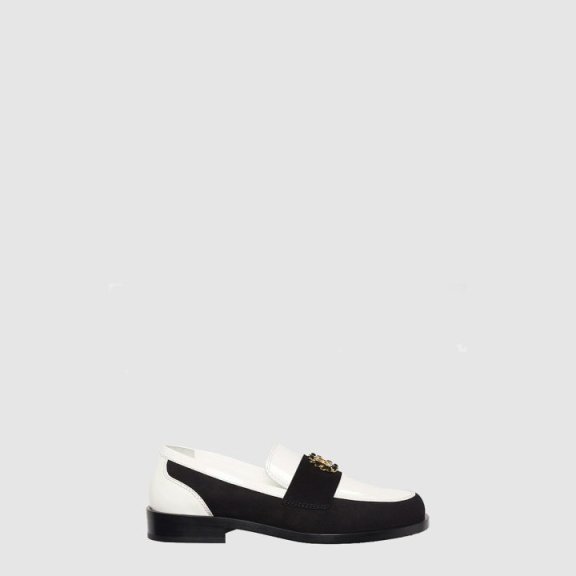 샤넬 로퍼 G39606