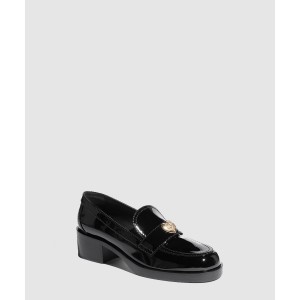 샤넬 로퍼 G39697