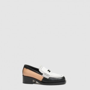 샤넬 로퍼 G45180