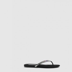 샤넬 샌들 슬리퍼 G46205