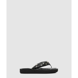 샤넬 슬라이드 G39860