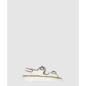 샤넬 샌들 G35927