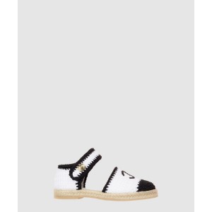 샤넬 샌들 G38736