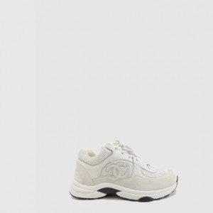 샤넬 스니커즈 G38299