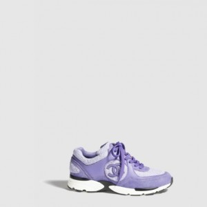 샤넬 스니커즈 G39066