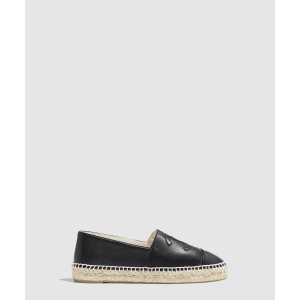 샤넬 에스파듀 G29762