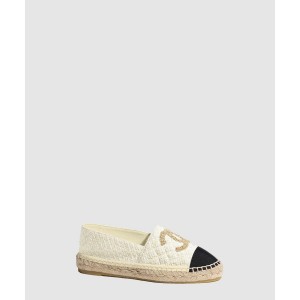 샤넬 에스파듀 G39028