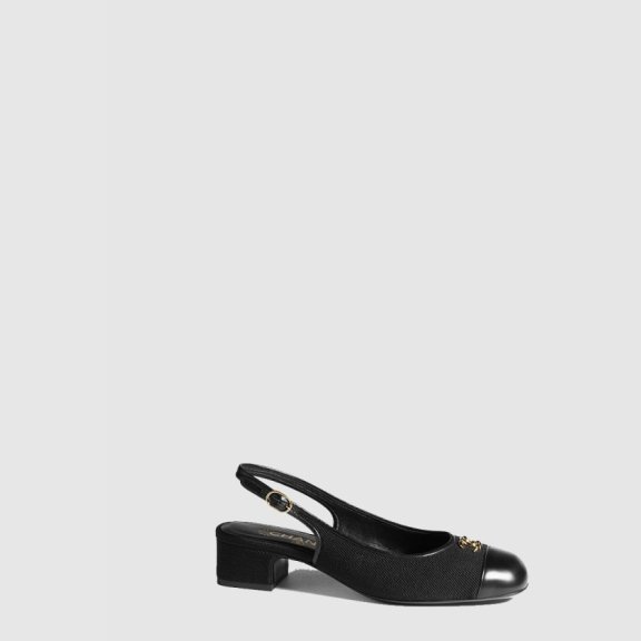 샤넬 슬링 G45768