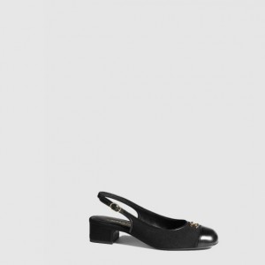 샤넬 슬링 G45768