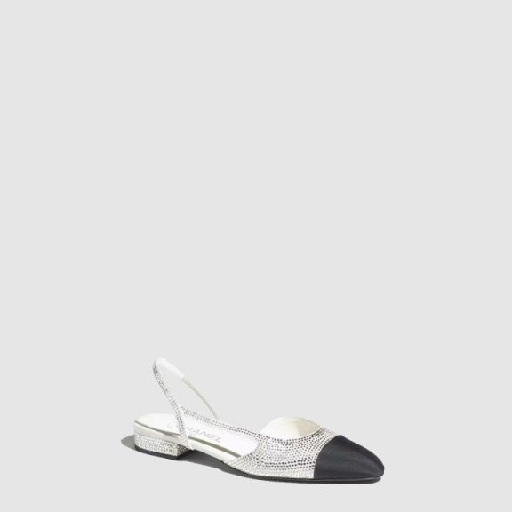 샤넬 슬링 G31319