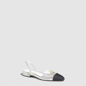 샤넬 슬링 G31319