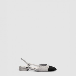 샤넬 슬링 G31319