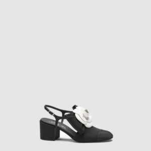 샤넬 슬링 G45307