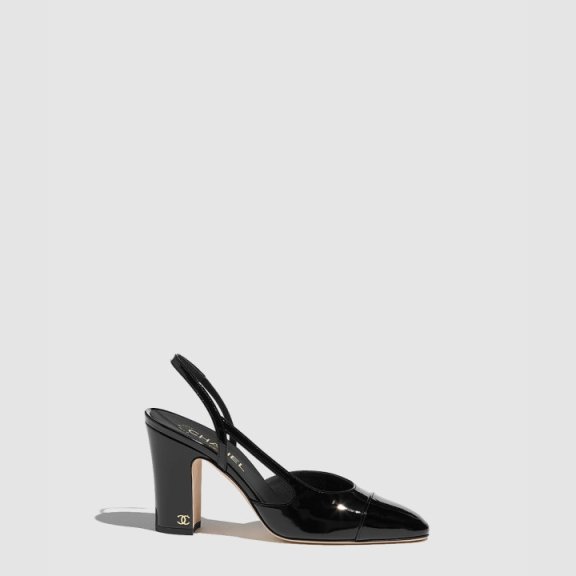 샤넬 슬링 G45509