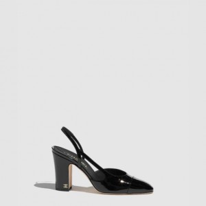 샤넬 슬링 G45509