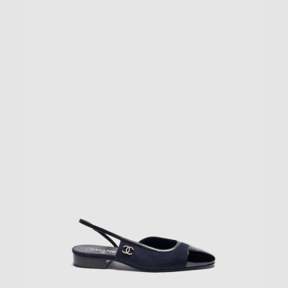 샤넬 슬링 G46000