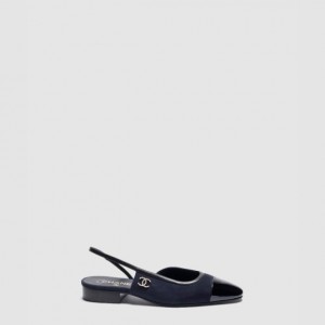 샤넬 슬링 G46000