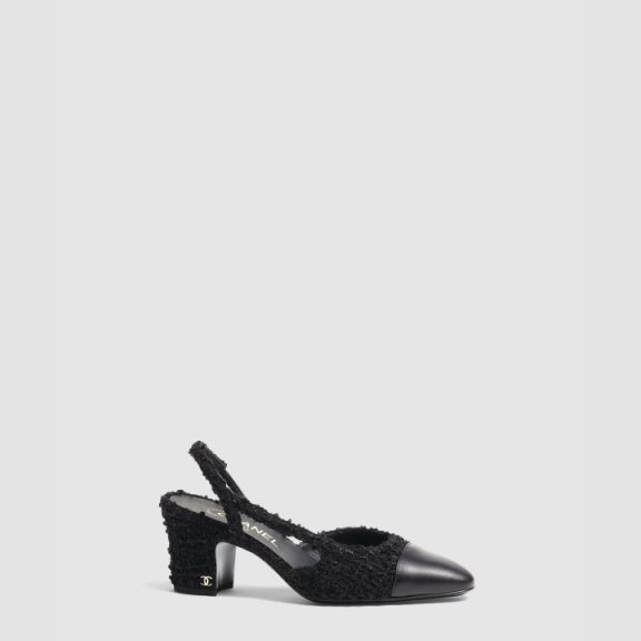 샤넬 슬링백 G31318