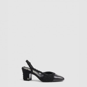 샤넬 슬링백 G31318