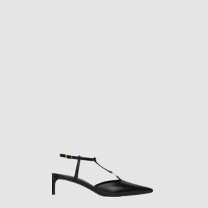 셀린느 T 바 스트랩 352193