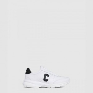 셀린느 러너 CR-02 스니커즈 359293