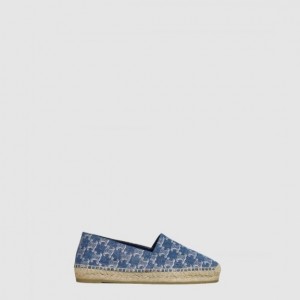 셀린느 로퍼 358322