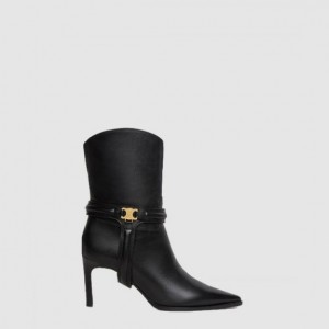 셀린느 부츠 352303