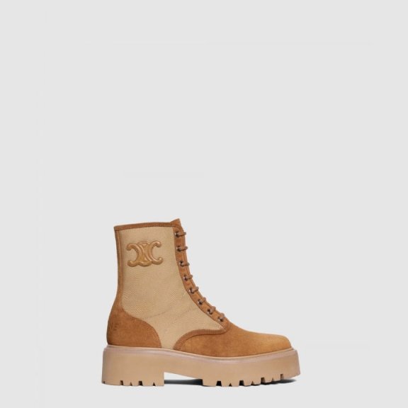 셀린느 부츠 354657