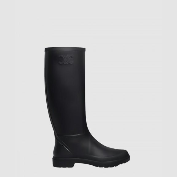 셀린느 부츠 357387