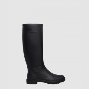 셀린느 부츠 357387